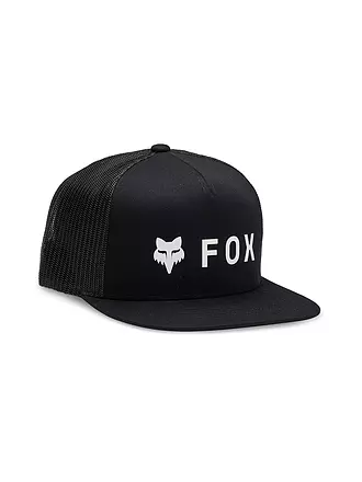 FOX | Herren Snapback-Kappe Fox Head Absolute Mesh | 